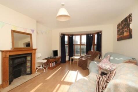 7 Bedroom House in S10 1ES