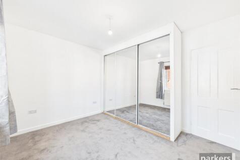 Liverpool Road, Reading, Berkshire, RG1 photo 4