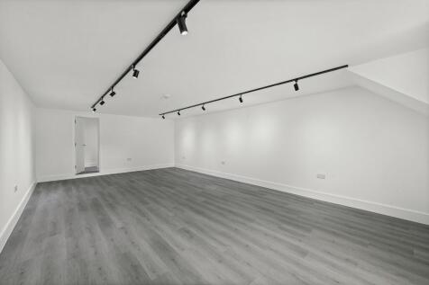 RECEPTION 5.jpg