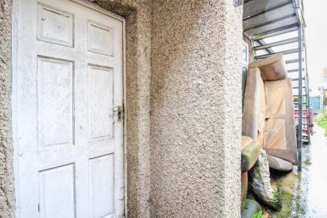 20251115053805 IMG 4477 P2VUH T202511171854.jpg