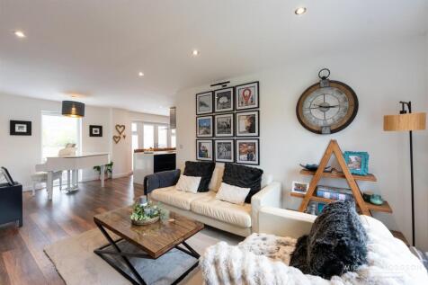 2, Charnwood - Burdon Rise-09.jpg