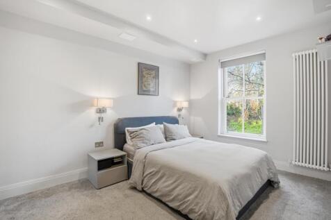2 bed, 1 bath Flat in cardiff - Photo 3