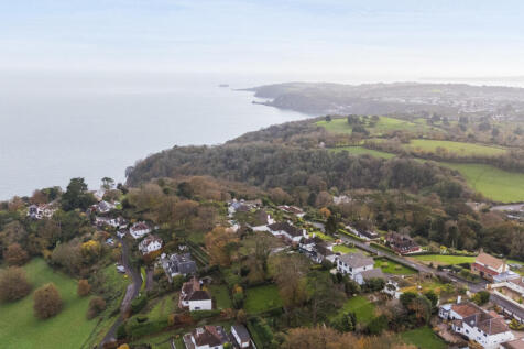 1375305-2-6916171...