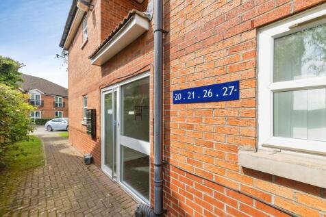 Property Image 12