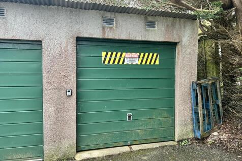 20260225 155536562 IOS T202602261150.jpg