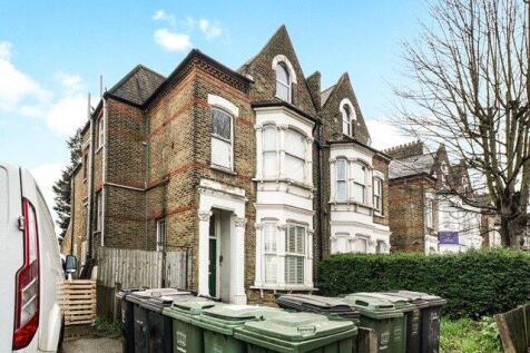 Stanstead Road, London, SE23 photo 4