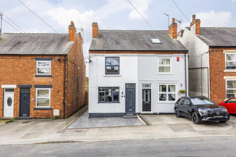 Nottingham, NG16 - property photo
