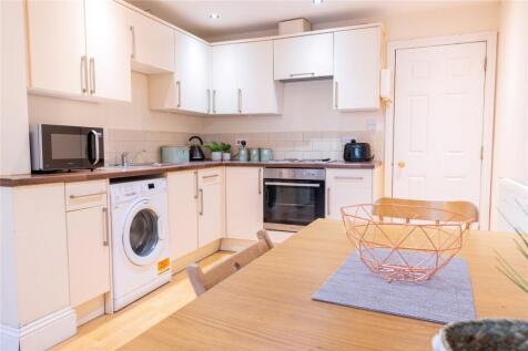 Courtenay Street, Cheltenham, Gloucestershire, GL50 photo 4