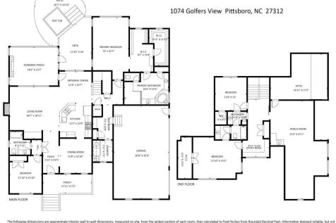 Property Image 95