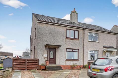 Kilmarnock, KA1 - property photo