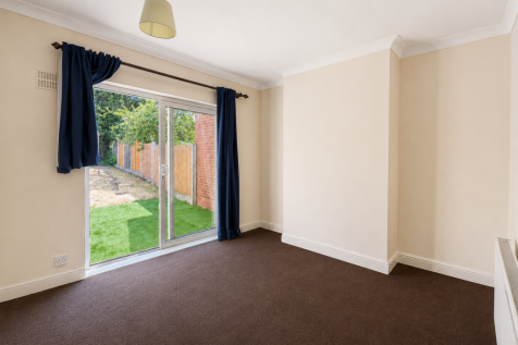 Birmingham Road, Great Barr, Birmingham, West Midlands, B43 photo 5