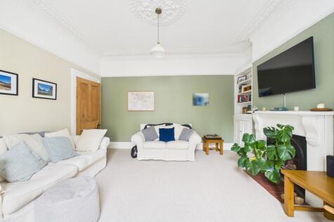 CAM02089G0-PR0541...