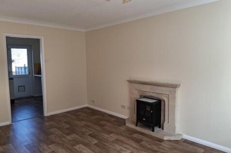 Chapel Street, Warminster photo 4