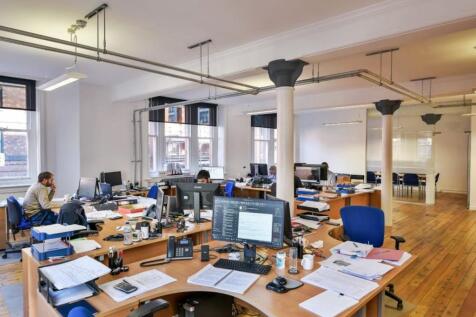 Screenshot 20210608 145254.jpg