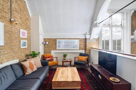 Click to visit Rightmove listing