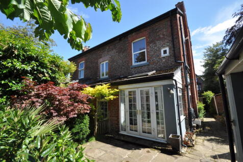 Property Image 50
