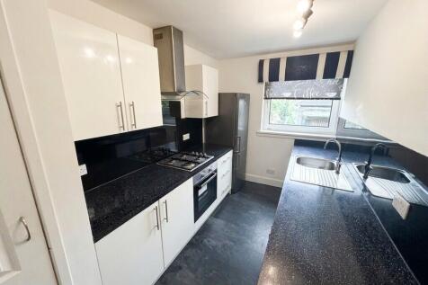 Anstruther Street, Tollcross photo 3