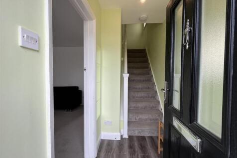 Station Road, Filton, Bristol, Bristol, Bristol photo 3