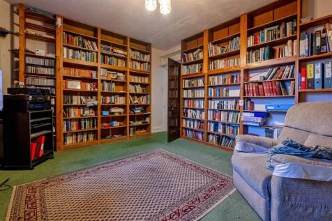 New Arnaby (16 of 44).jpg