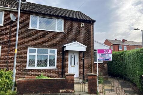 Bolton, BL6 - property photo