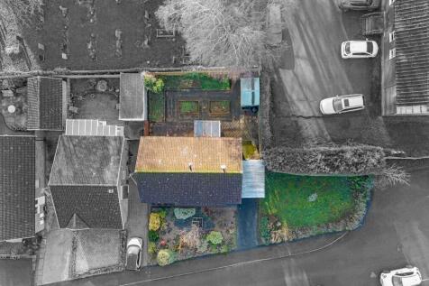 DJI_20260107114251_0358_D-Edit.jpg