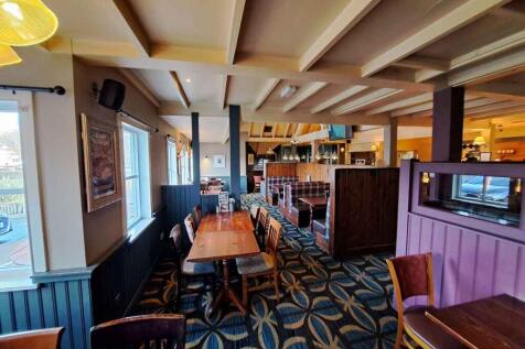Restaurant for sale Image 3