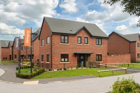 Showhome Photography