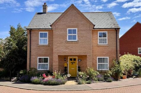 Maldon, CM9 - property photo