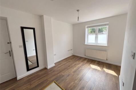 Hindley View, Rugeley, Staffs, WS15 photo 3