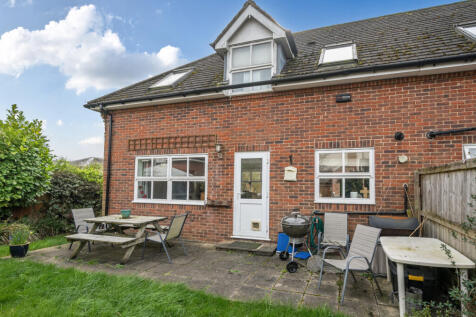 1421857-8-69b40d0...