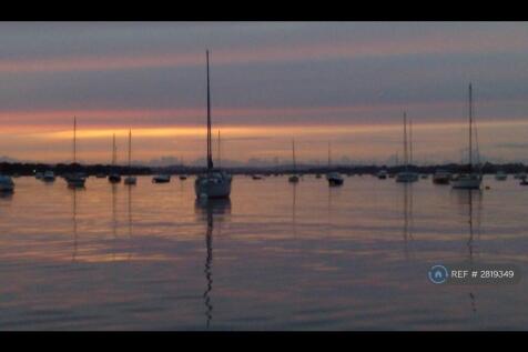 River Exe