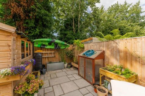 Property Image 32