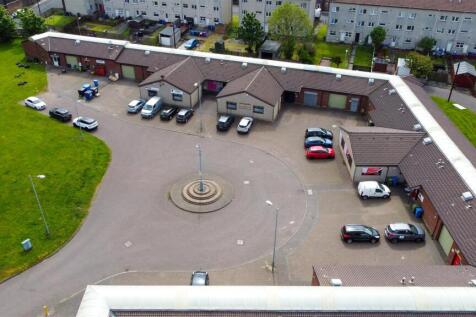 Rennie Aerial Photo.jpg