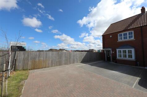 Hull, HU7 - property photo