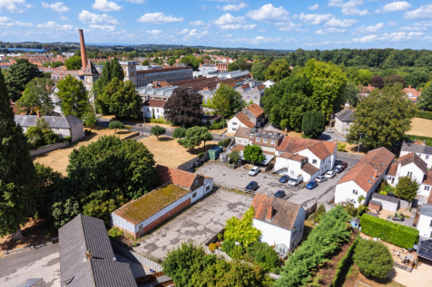 Property Image 27