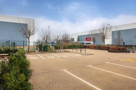 2025  Unit 1 Premier Park  220087.jpg