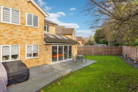 Property Image 21