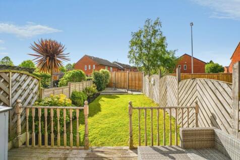 Property Image 12