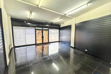 245OXLOWLANE_RM107YR_CommercialUnit (18).jpg