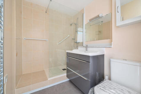 1333497-15-688a53...