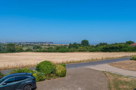 DSC_2714-HDR