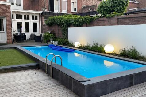 Monseigneur Boermansstraat 11 5911 BA VENLO image 30