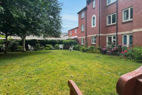 Communal-Gardens-III