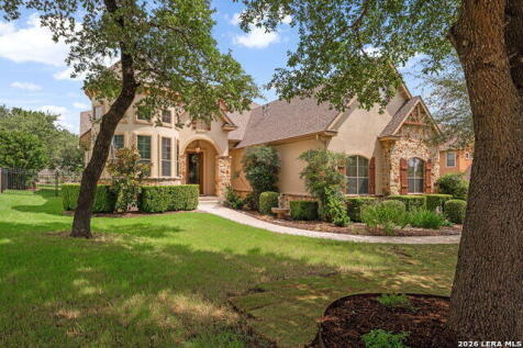 Property Image 53