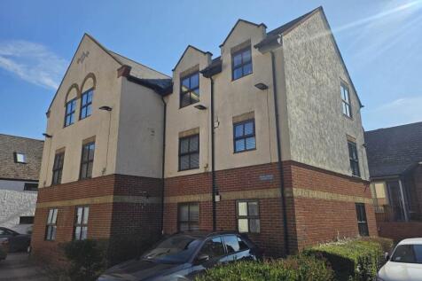 2 Pearl Court extern