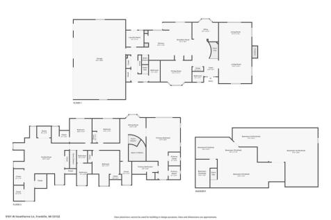 Property Image 85