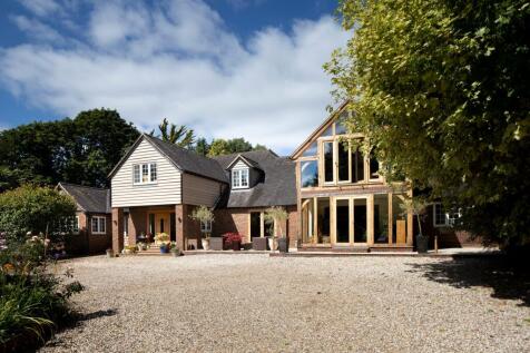 Property Image 39