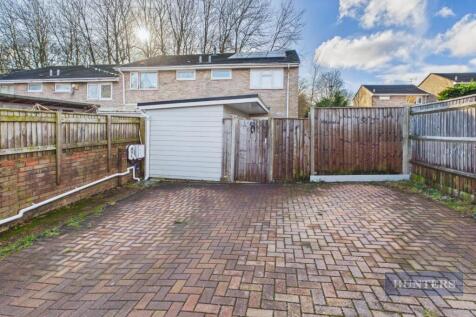 CAM05152G0-PR0351-STILL005.jpg