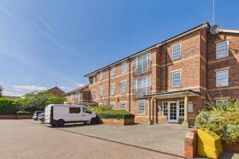 Property Image 10