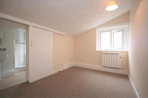 Queens Square, Attleborough, Norfolk, NR17 photo 3